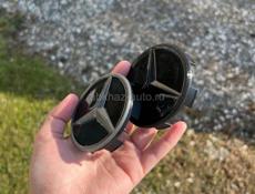 Заглушка на диск/ колпак