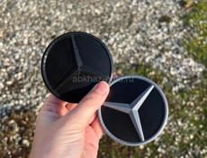 Заглушка на диск/ колпак