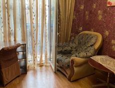 Обменяю 3 комнатную квартиру 