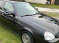 ВАЗ 2170 Priora