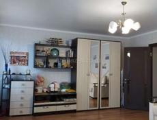 К продаже 4 комнатная квартира