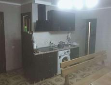 К продаже 4 комнатная квартира