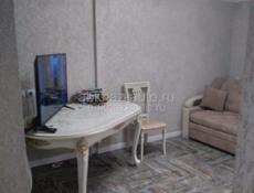 Возле Азида. 6 соток. Документы на руках