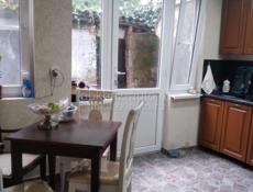 Возле Азида. 6 соток. Документы на руках