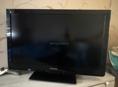 Продается телевизор в отличном состоянии!диагональ 92 