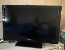 Продается телевизор в отличном состоянии!диагональ 92 