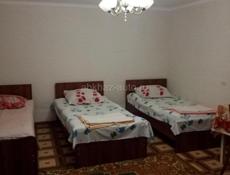 Дом в Гаграх