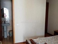 Дом в Гаграх