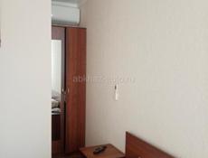 Дом в Гаграх