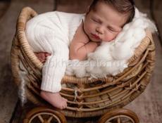 Няня с большим стажем работы ❤️