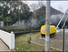 Срочно !в самом центре города