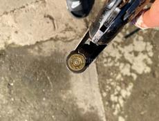 Продам ружью 20к