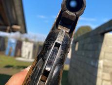 Продам ружью 20к