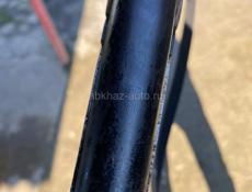 Продам ружью 20к