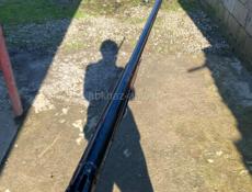 Продам ружью 20к