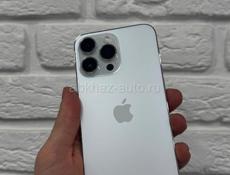 14 Pro Max 256gb 🔋85%