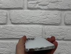 14 Pro Max 256gb 🔋85%