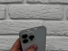 14 Pro Max 256gb 🔋85%