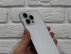 14 Pro Max 256gb 🔋85%