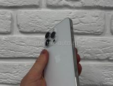 14 Pro Max 256gb 🔋85%