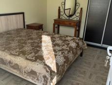 Сдаётся дом.