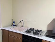 Сдаётся дом.