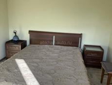 Сдаётся дом.