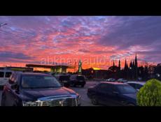 Срочно  самсунг а32 