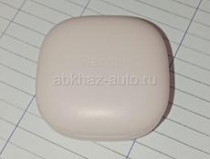 Беспроводные наушники Xiaomi / Redmi Buds 6 Play (розовые) 