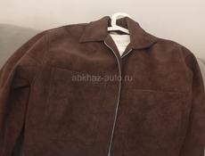 Новое качество хорошее ,не подошло по размеру