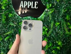 IPHONE 15 pro max 256 g