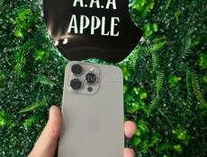 IPHONE 15 pro max 256 g