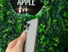 IPHONE 15 pro max 256 g