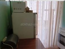 Продам 1 ком. на Турбазе ( напротив МВО)