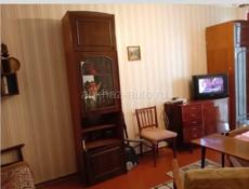 Продам 1 ком. на Турбазе ( напротив МВО)