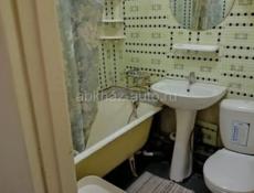 Продам 1 ком. на Турбазе ( напротив МВО)