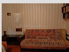 Продам 1 ком. на Турбазе ( напротив МВО)
