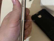 Срочно продажа айфон 11про