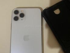 Срочно продажа айфон 11про