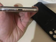 Срочно продажа айфон 11про