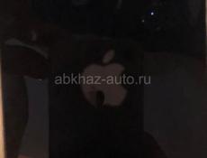 Продажа срочная