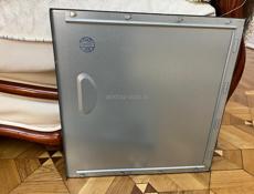 Старый комп