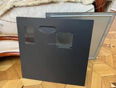 Старый комп