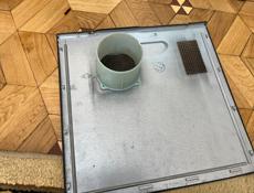 Старый комп