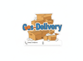 GES-Delivery 