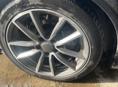 Продаю диски с шинами 