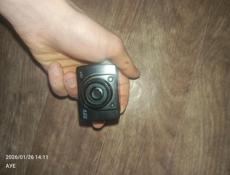 Продаю камеру 