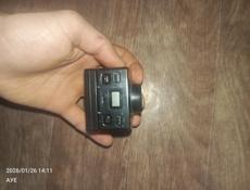 Продаю камеру 