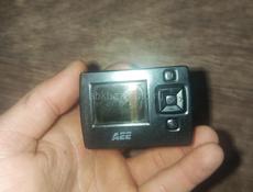 Продаю камеру 