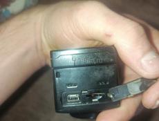 Продаю камеру 